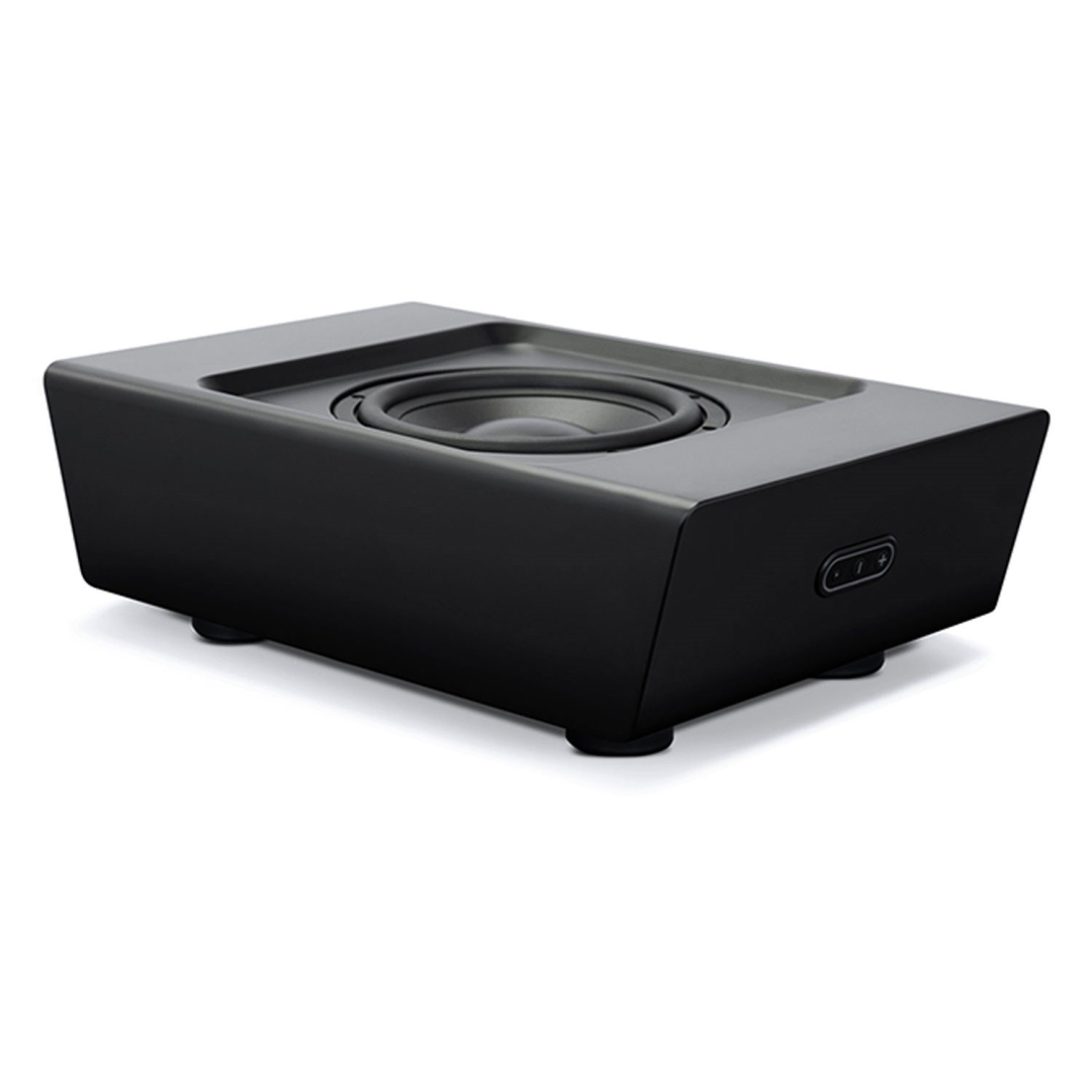 Bluesound PULSE SUB + draadloze speaker - Afbeelding 5