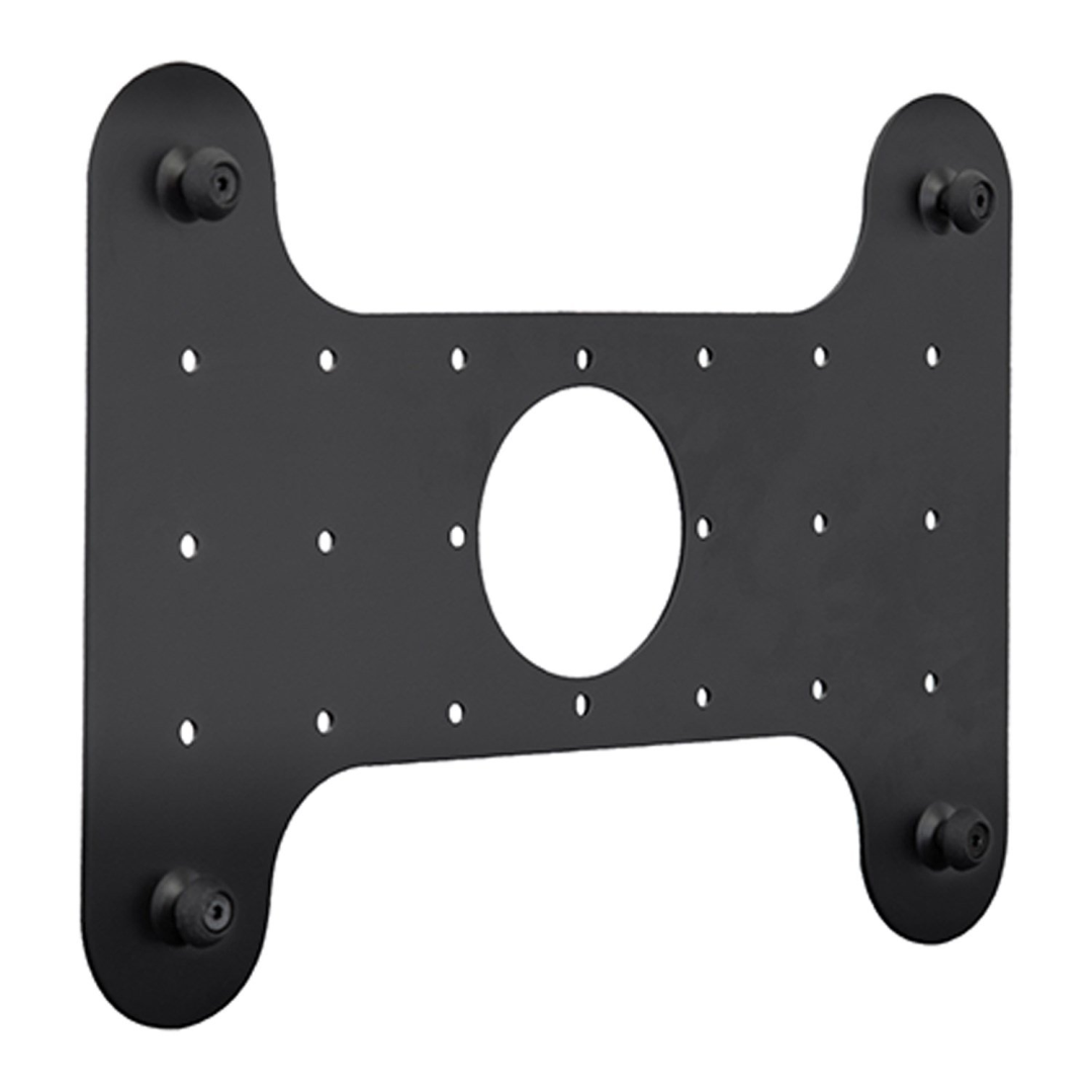 Bluesound PULSE SUB + draadloze speaker - Afbeelding 7