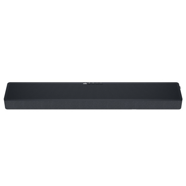 Loewe KLANG BAR 3 MR SOUNDBAR