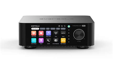 EverSolo PLAY BOX MINI SET - Afbeelding 3