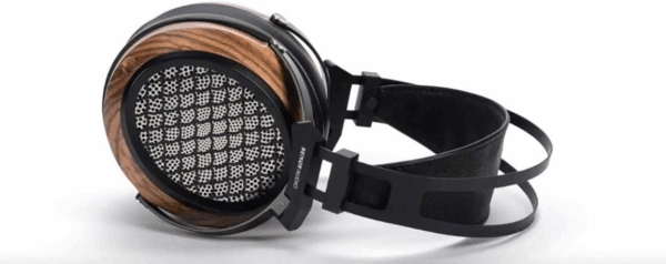 Sendy Audio AIVA hoofdtelefoon