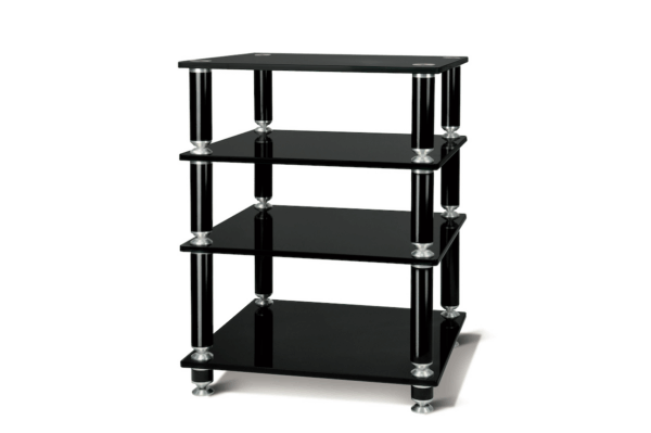 Norstone  STÄBBL HIFI MEUBEL