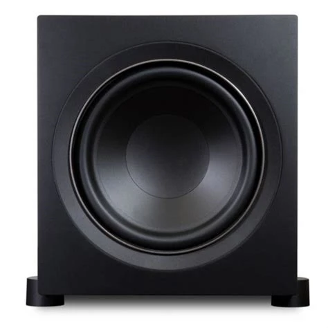 PSB ALPHA S10 SUBWOOFER
