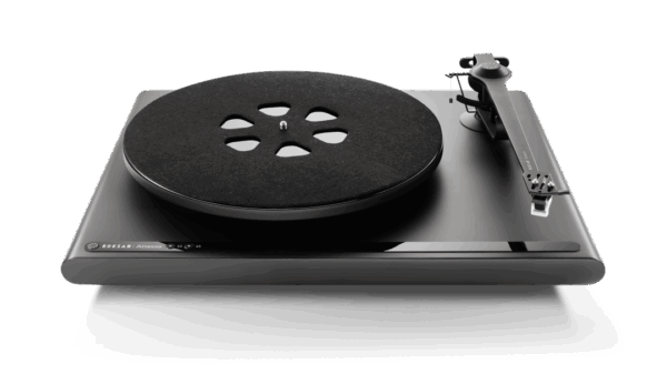 Roksan ATTESSA TURNTABLE