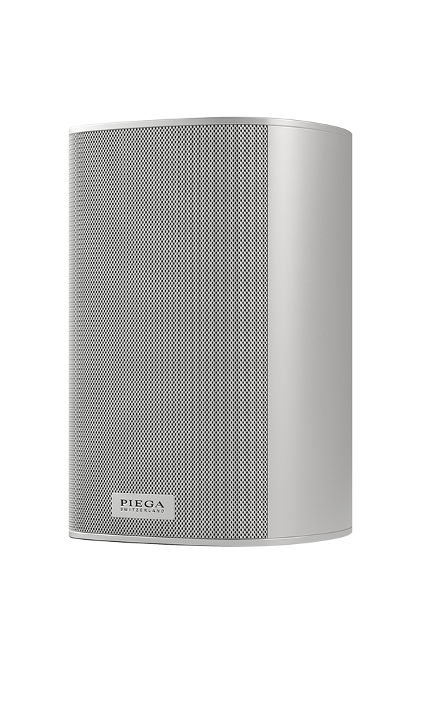 Piega ACE 30 wireless luidspreker