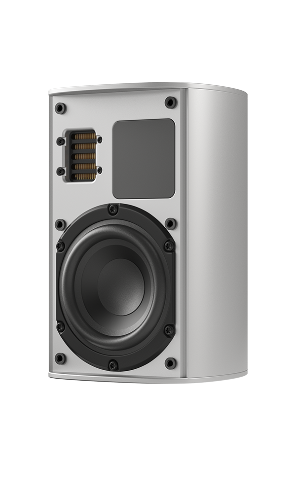 Piega ACE 30 wireless luidspreker - Afbeelding 2