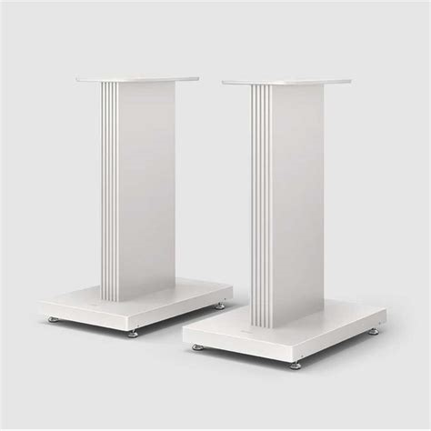 KEF S3 FLOOR STAND SPEAKER STAND