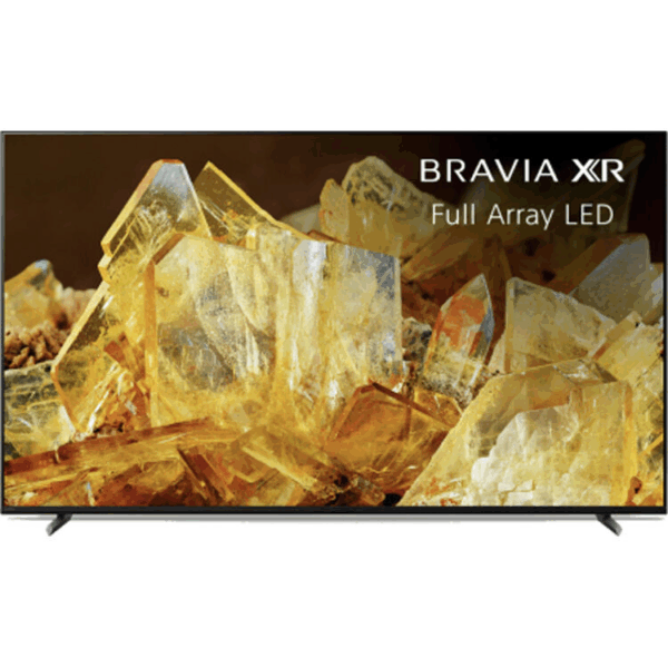 Sony XR65X90L LED TV