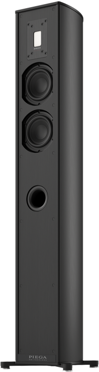 Piega PREMIUM Active Wireless 501 luidspreker - Afbeelding 2