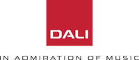 DALI_logo_2019_payoff