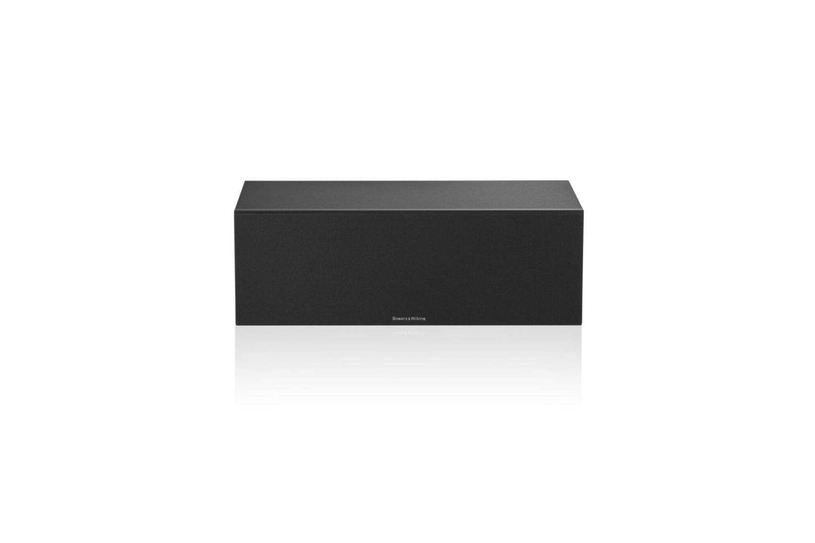 Bowers & Wilkins HTM6S3 LUIDSPREKER - Afbeelding 3