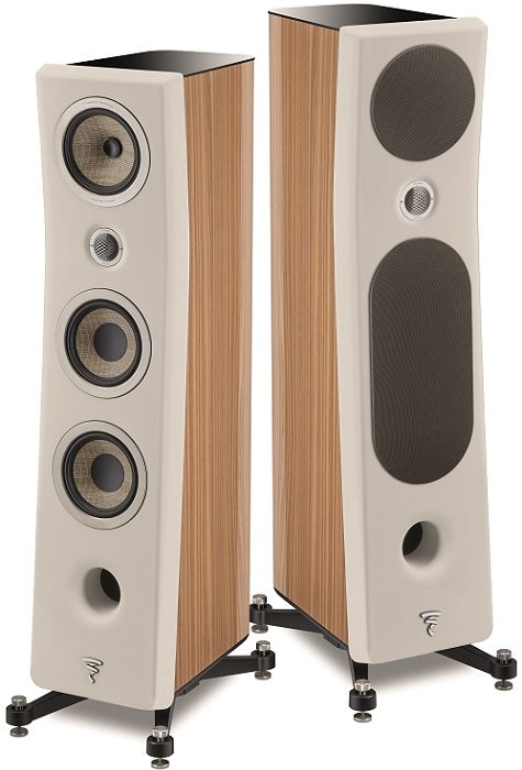 Focal KANTA 2 luidspreker - Afbeelding 8