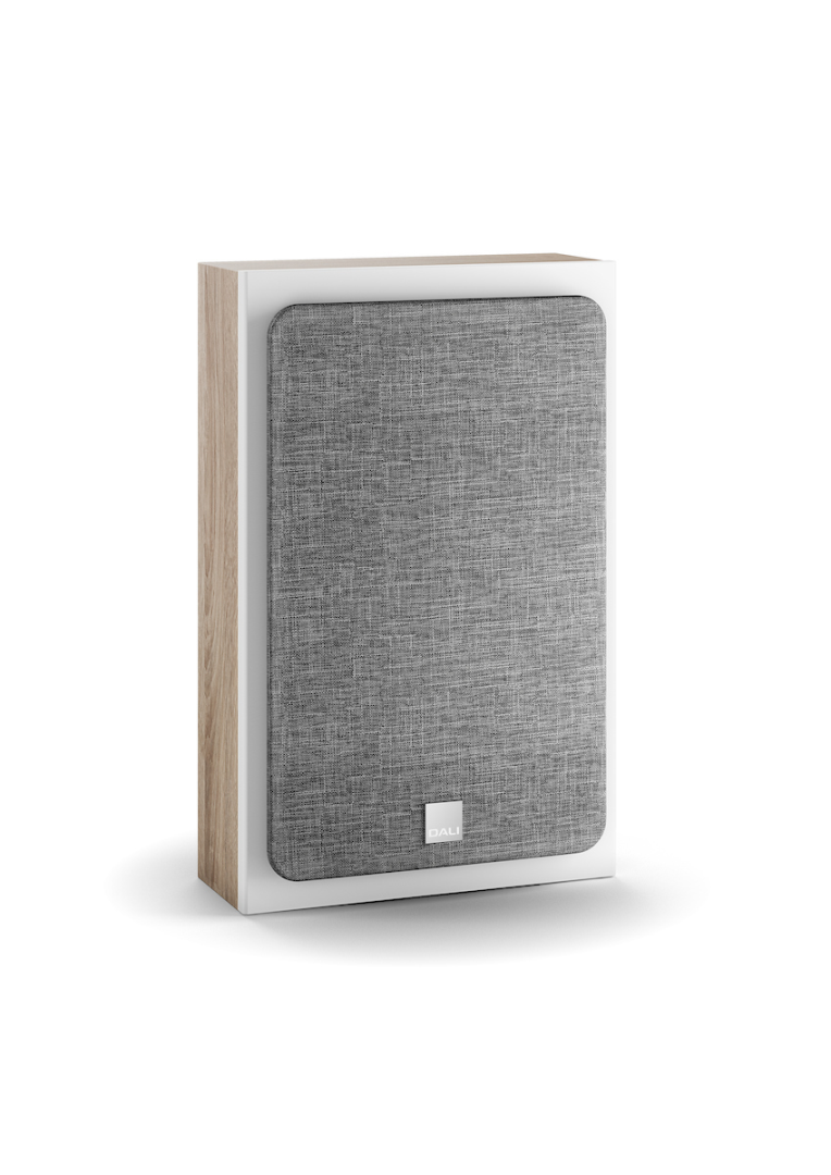 Dali OBERON ON WALL C luidspreker