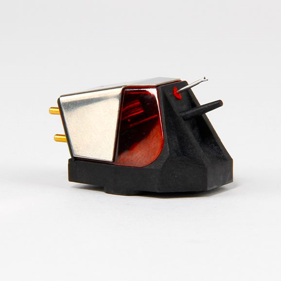 REGA ND3 PLATENSPELER ACCESSOIRES