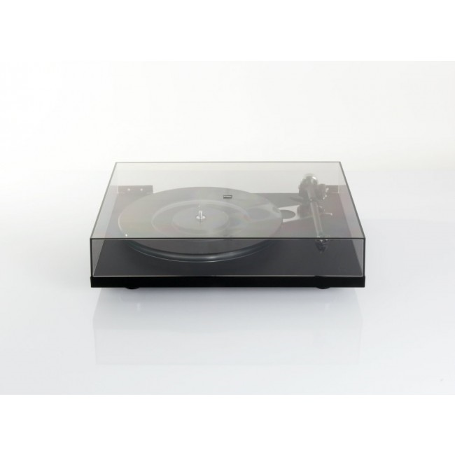 REGA PLANAR 6 zonder element platenspeler - Afbeelding 3