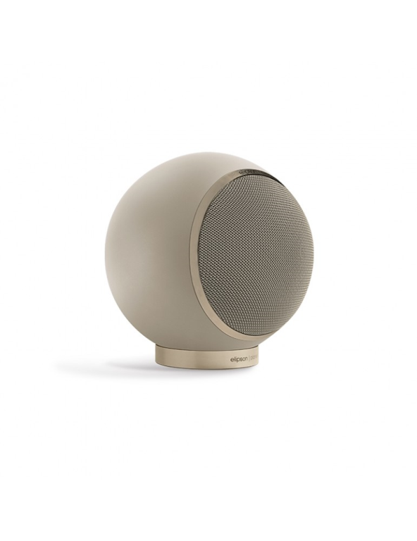 Elipson PLANET M luidspreker - Afbeelding 4