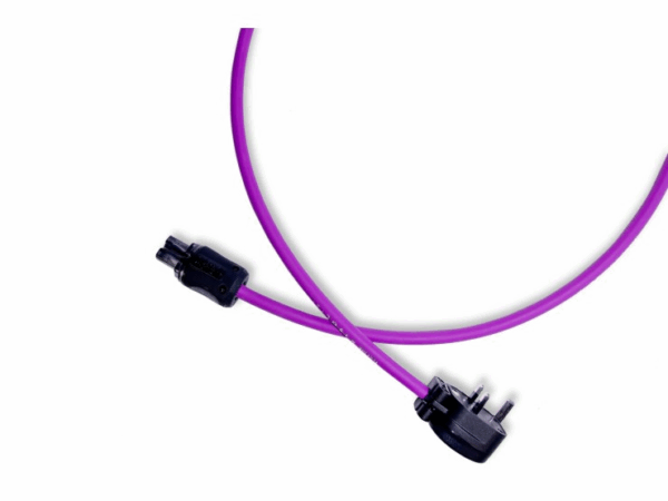 ISOL-8 ISOLINK ULTRA PLUS