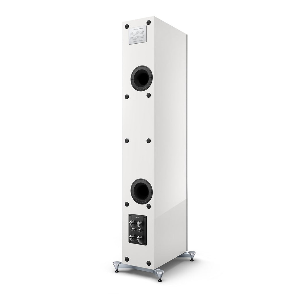 KEF REFERENCE Five Meta luidspreker - Afbeelding 4