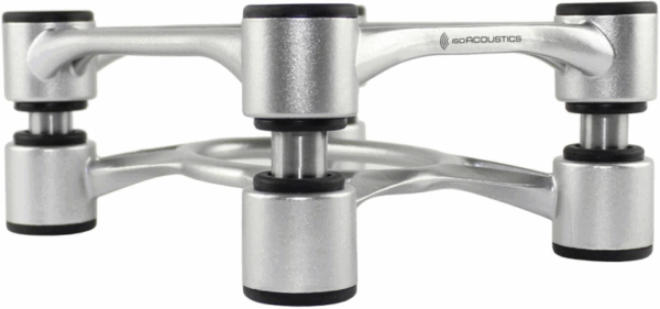 ISO ACOUSTICS APERTA 100 diverse