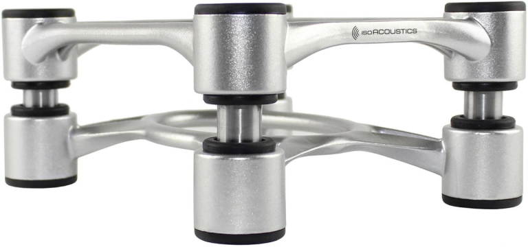 ISO ACOUSTICS APERTA 100 diverse