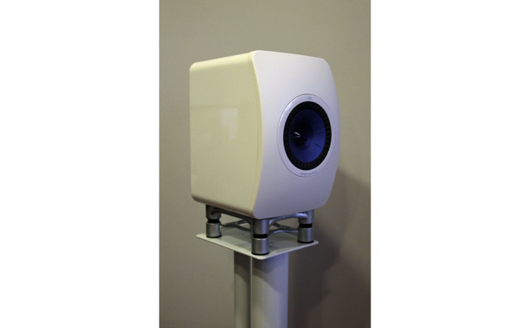 ISO ACOUSTICS APERTA 100 diverse - Afbeelding 5