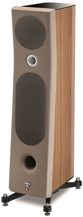 Focal KANTA 2 luidspreker - Afbeelding 6