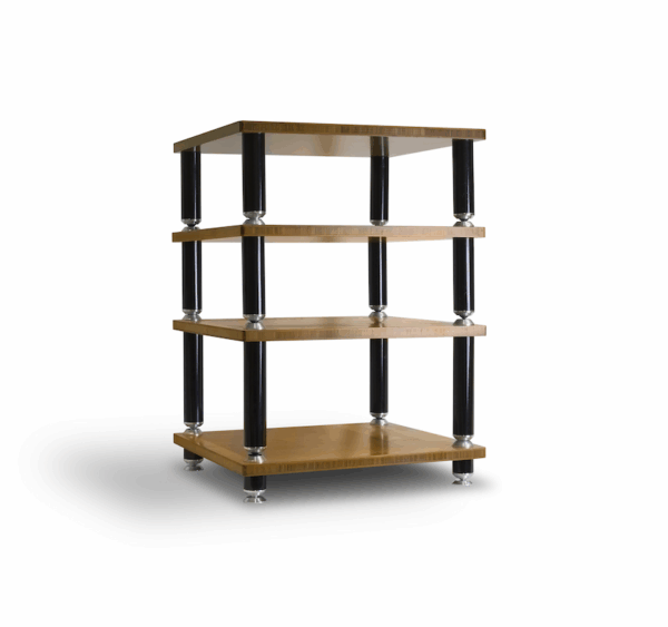 Norstone  STÄBBL HIFI MEUBEL