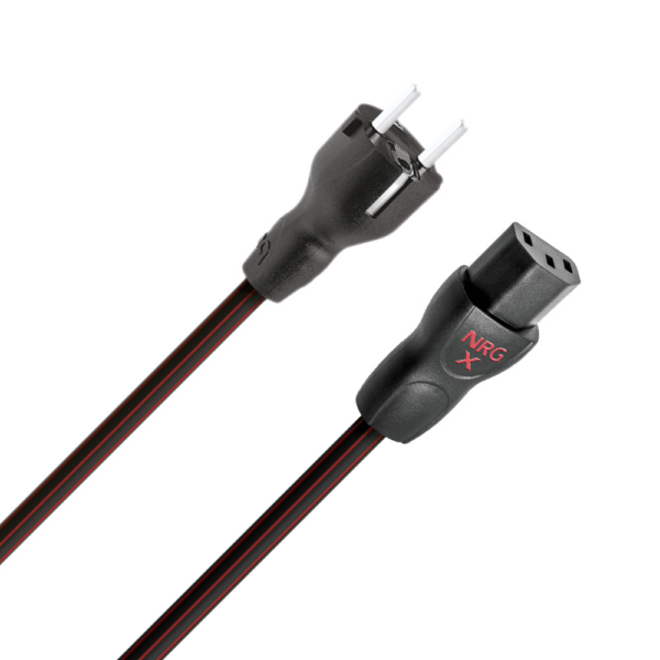 AudioQuest NGRX3