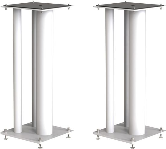 Norstone  Stylum Max SPEAKER STAND