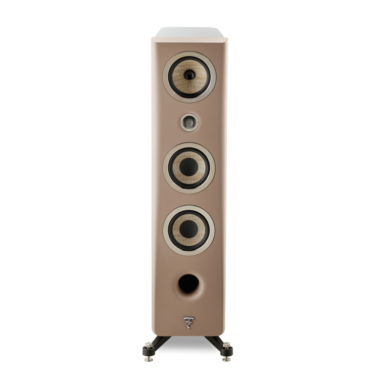 Focal KANTA 2 luidspreker - Afbeelding 2