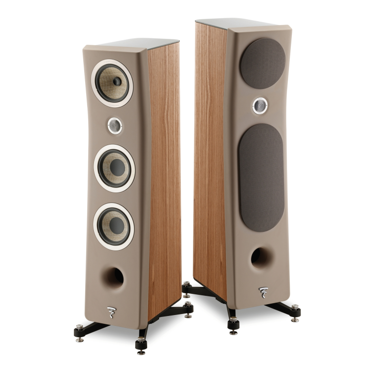 Focal KANTA 2 luidspreker - Afbeelding 3