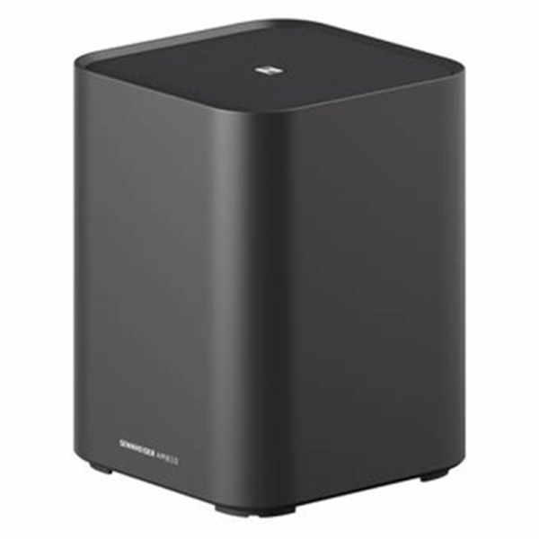 Sennheiser AMBEO  SUB VOOR SOUNDBAR