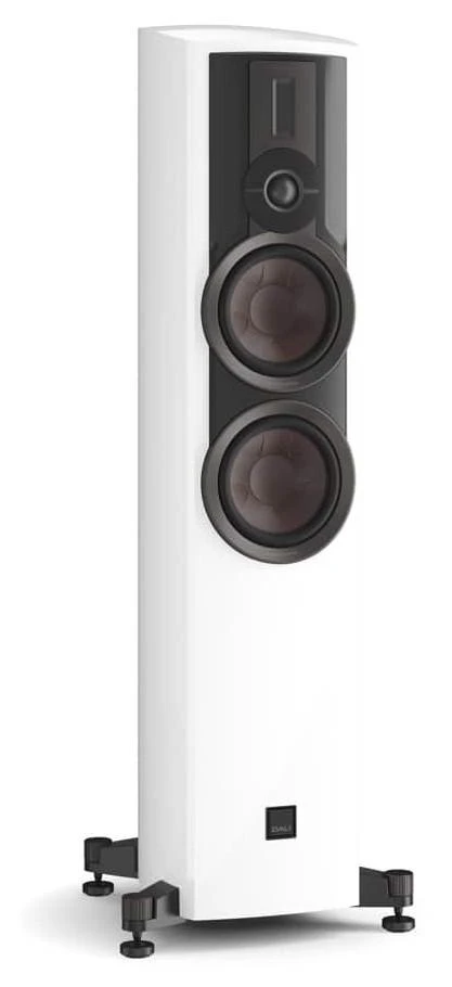 Dali Epikore 7 wit luidspreker