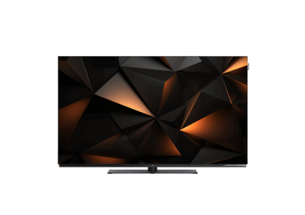 Loewe We SEE 48 OLED 4K