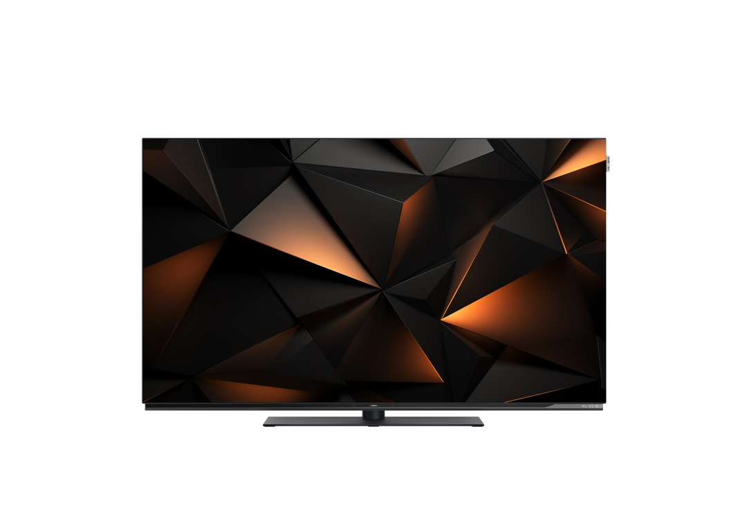 Loewe We SEE 48 OLED 4K