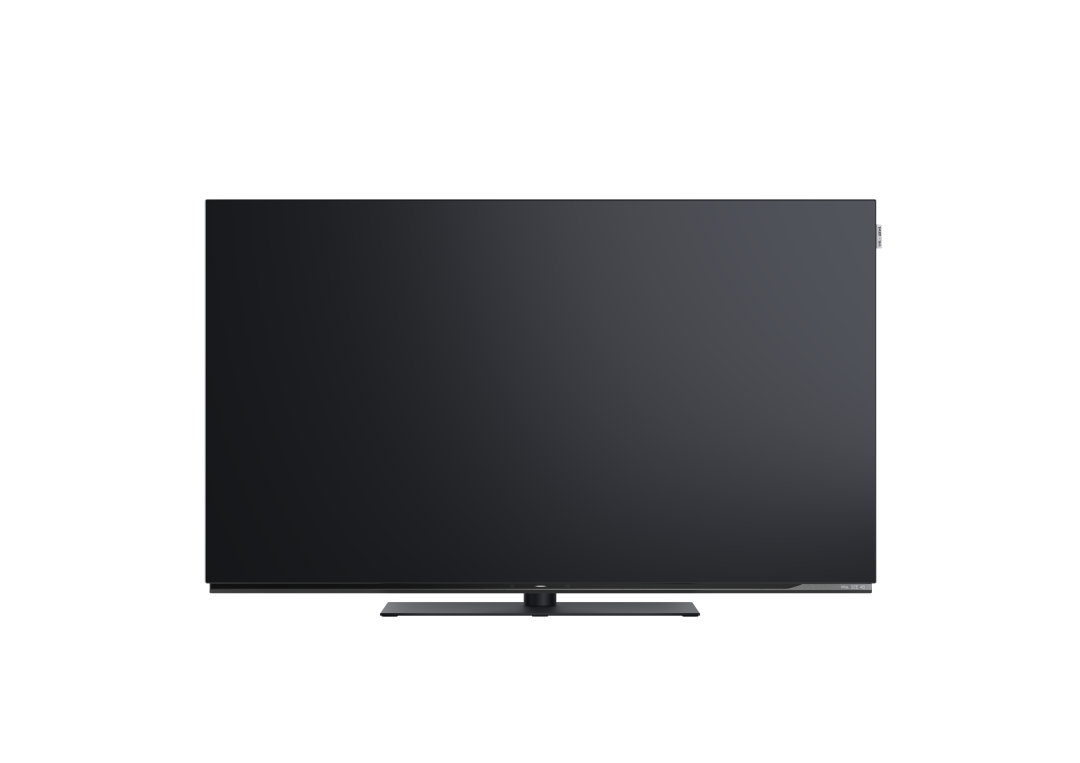 Loewe We SEE 48 OLED 4K - Afbeelding 2