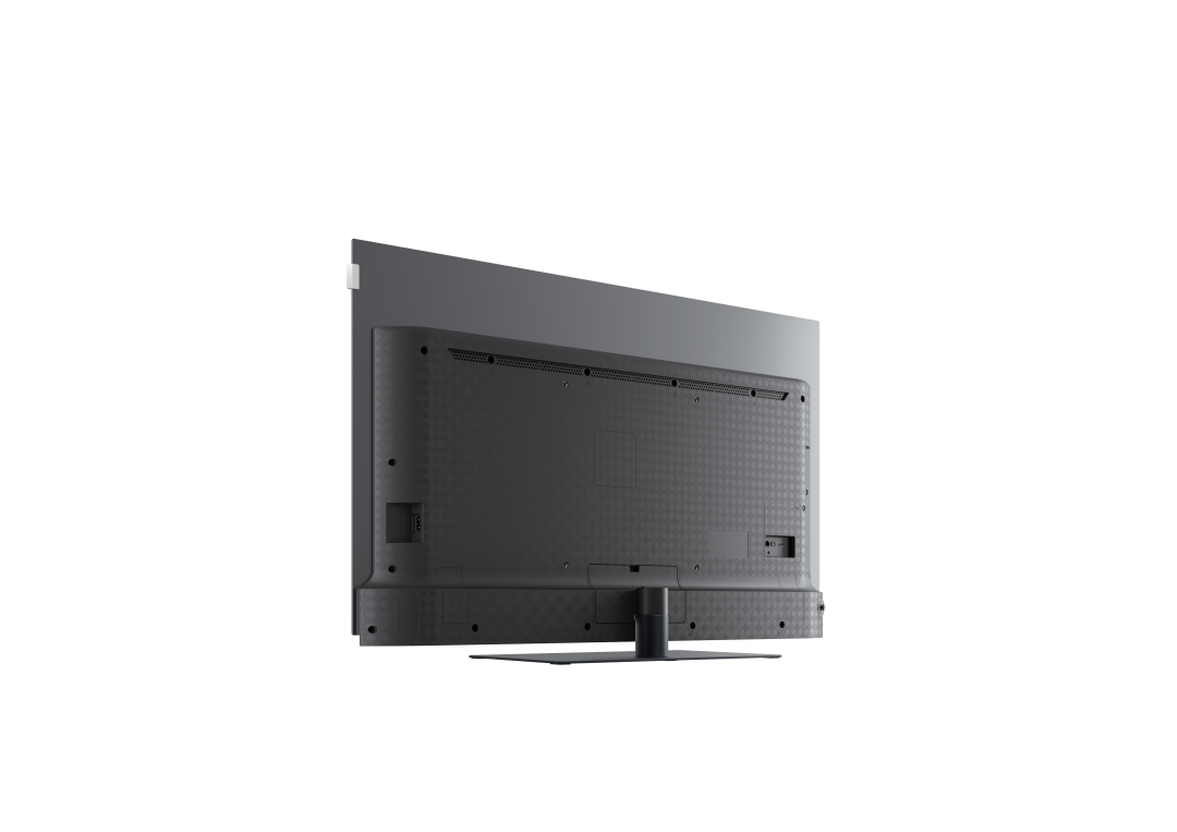 Loewe We SEE 48 OLED 4K - Afbeelding 3