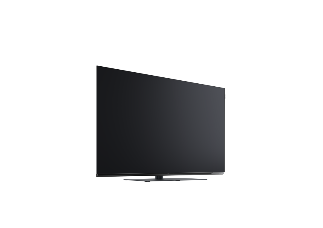 Loewe We SEE 48 OLED 4K - Afbeelding 4