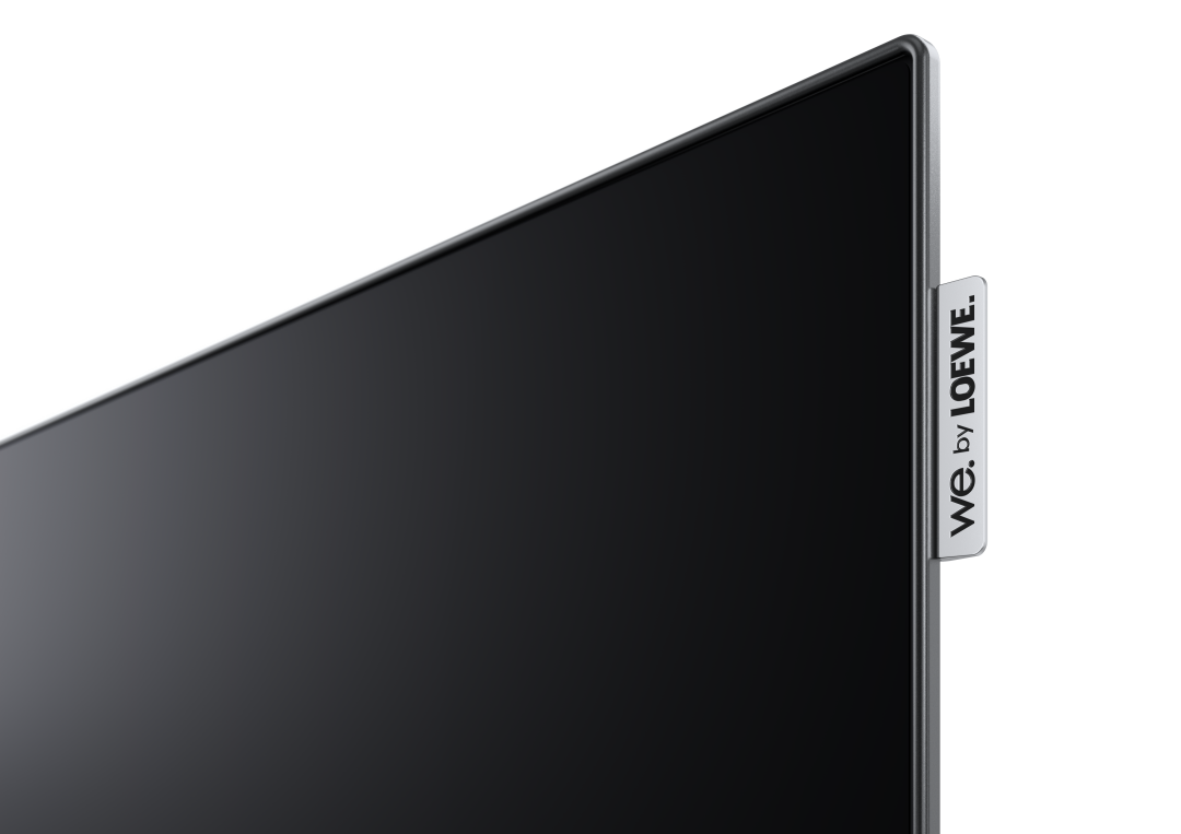 Loewe We SEE 48 OLED 4K - Afbeelding 5