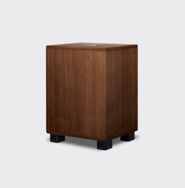 REL CLASSIC 98 SUBWOOFER