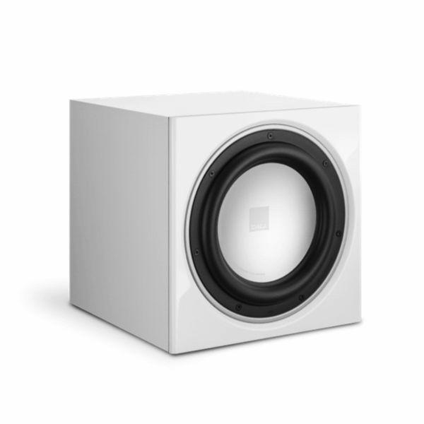 DALI SUB E 9F SUBWOOFER