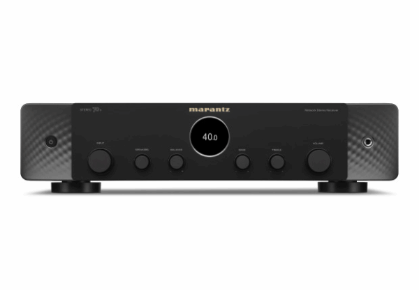 MARANTZ STEREO 70s