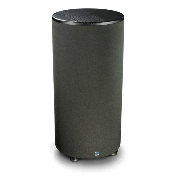 SVS PC 2000 PRO SUBWOOFER
