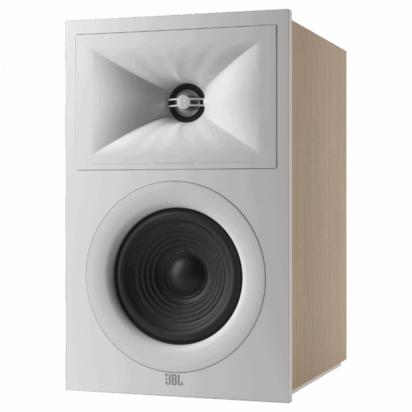 JBL Stage 240B latte luidspreker