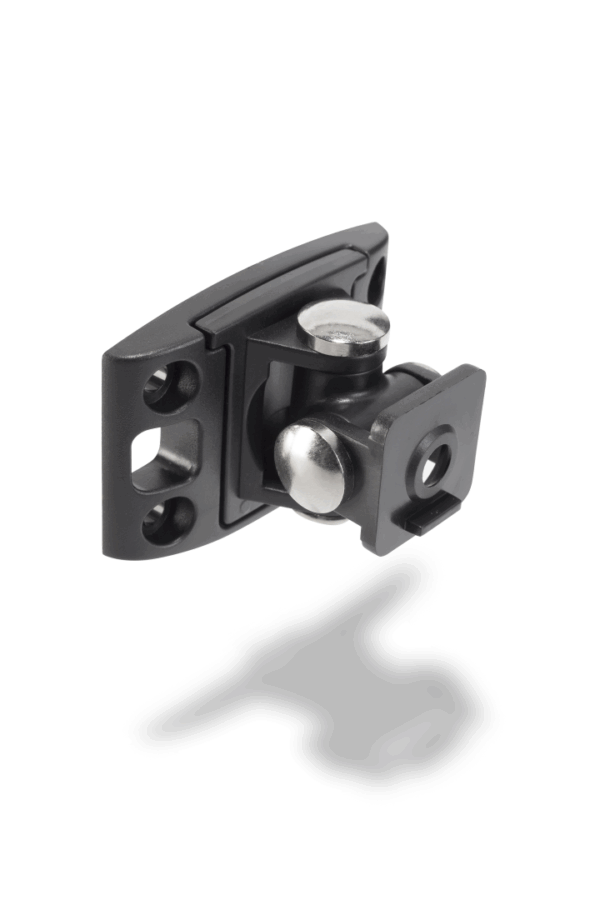 Cambridge Audio MINX 400M muurbeugel paar