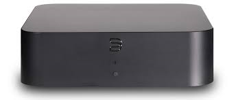 Bluesound HUB CB130 diverse