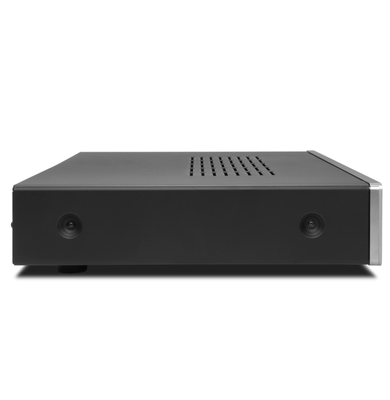 Cambridge Audio AXA25 VERSTERKER - Afbeelding 5