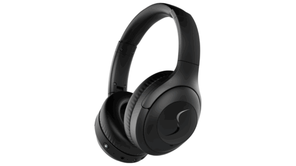 Supra NITRO-X hoofdtelefoon