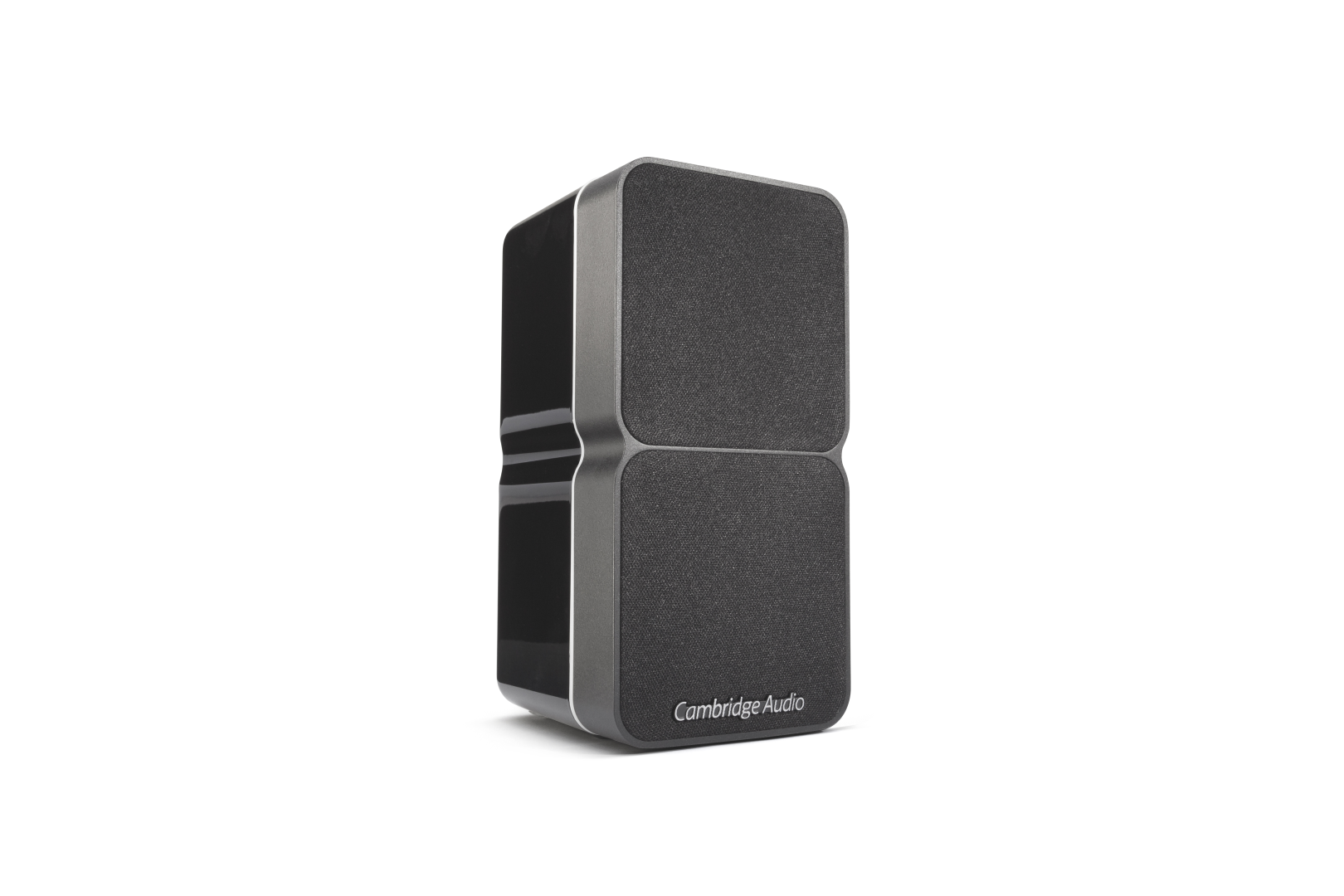 Cambridge Audio MINX MIN 22 luidspreker - Afbeelding 5