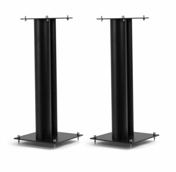 Norstone  Stylum 3 SPEAKER STAND